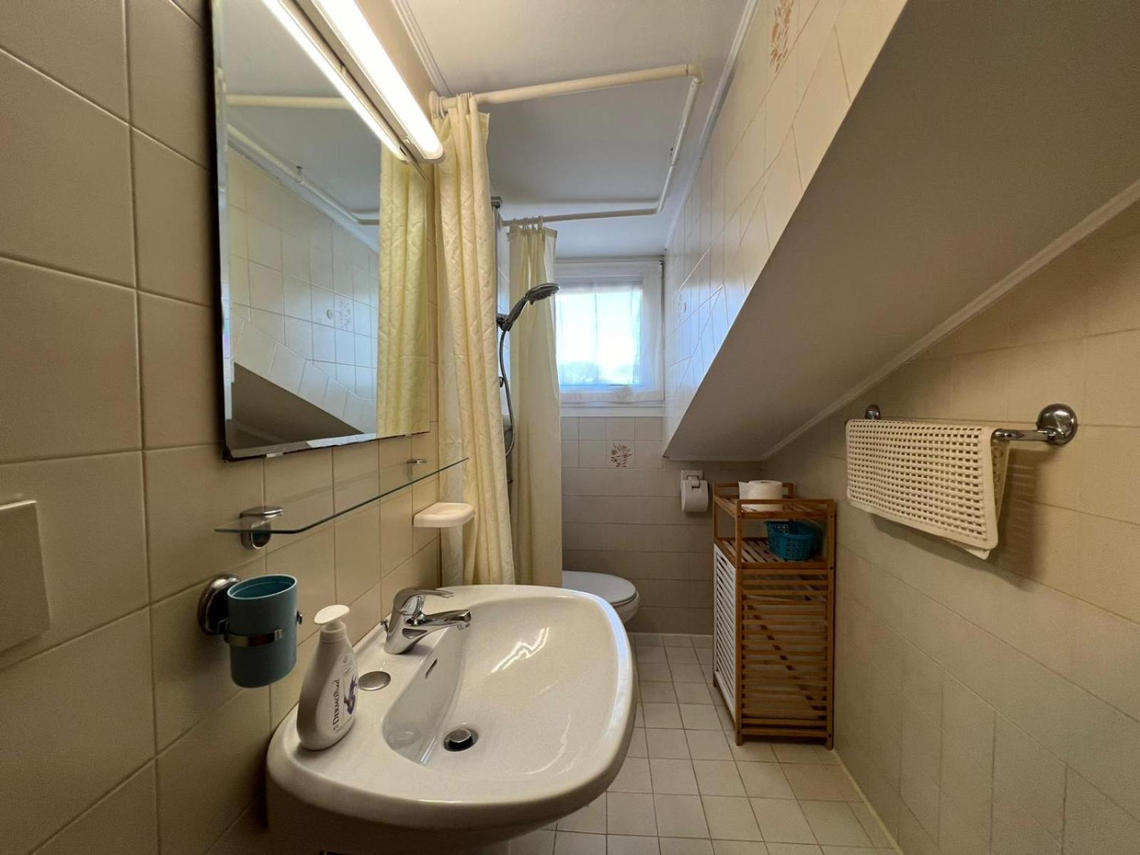 Mansarda 7 Trilocale, Bafile241 - 2' Piano No Ascensore - Adria Holiday Jesolo - Family Apartment 外观 照片